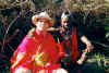 amigo_rafa.jpg (39890 bytes)