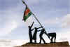 bandera.jpg (16462 bytes)