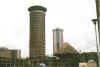 convention_center.jpg (20519 bytes)